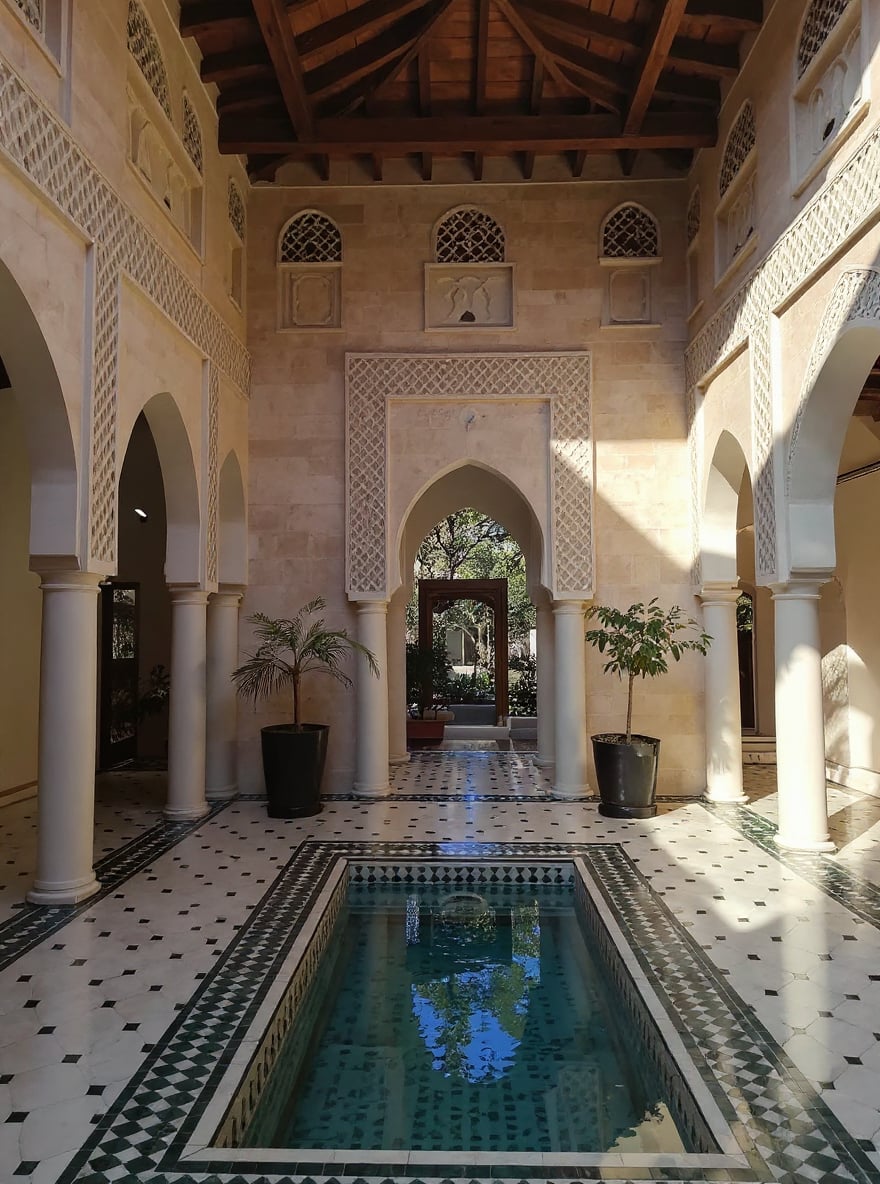 À vendre: Riad à la Médina, Marrakech